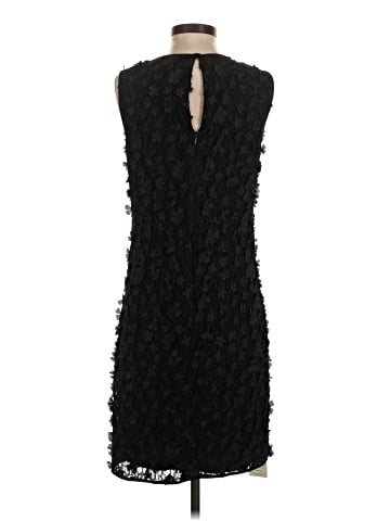 Karl Lagerfeld Paris Cocktail Dress (view 2)