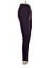 Splits 59 Purple Active Pants Size 23 waist (estimated) - photo 4