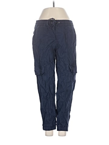 Banana Republic Cargo Pants (view 1)