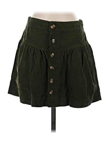 American Eagle Outfitters Casual Skirt (view 1)