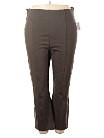 Old Navy Active Pants (view 1)