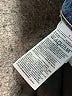 Old Navy Hearts Blue Jeans Size 6 - photo 8