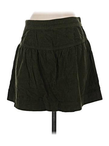 American Eagle Outfitters Casual Skirt (view 2)