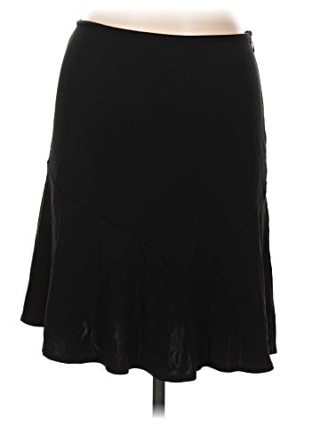 Tahari Casual Skirt (view 1)