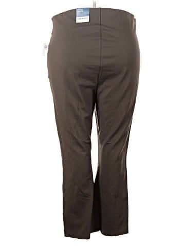 Old Navy Active Pants (view 2)