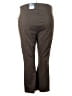 Old Navy Brown Active Pants Size 3X - photo 2