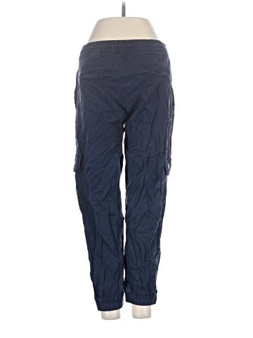 Banana Republic Cargo Pants (view 2)