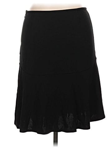 Tahari Casual Skirt (view 2)