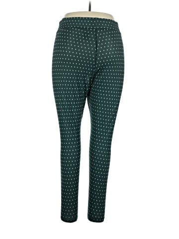 Lands' End Active Pants (view 2)