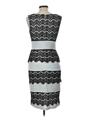 Sangria Cocktail Dress (view 2)