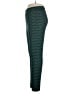 Lands' End Print Green Active Pants Size 1X - photo 5
