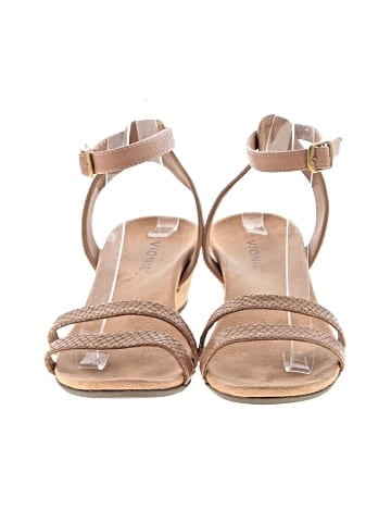 Vionic Wedges (view 2)