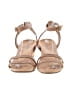 Vionic Tan Wedges Size 10 - photo 2