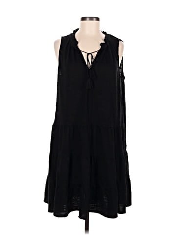 Max Studio Casual Dress (view 1)