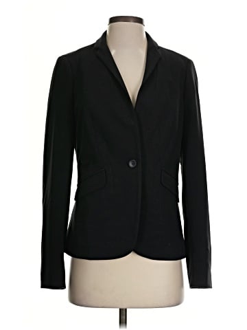 LTD Blazer (view 1)