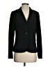 LTD Black Blazer Size 2 (tall) - photo 1