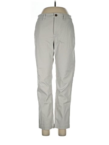 J.Crew Factory Store Casual Pants (view 1)