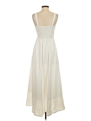 Unbranded Casual Dress (view 2)