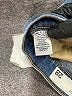 Rag & Bone Blue Jeans Size 28 waist - photo 8
