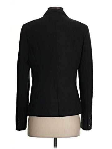 LTD Blazer (view 2)