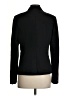 LTD Black Blazer Size 2 (tall) - photo 2