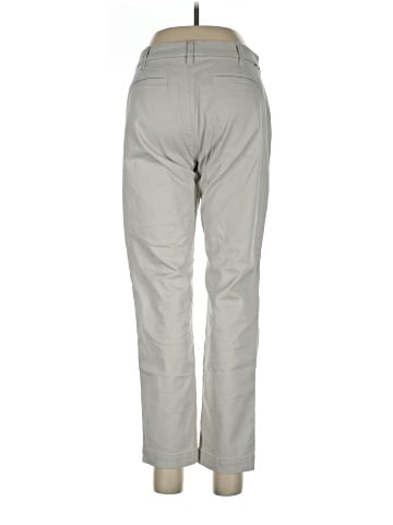 J.Crew Factory Store Casual Pants (view 2)