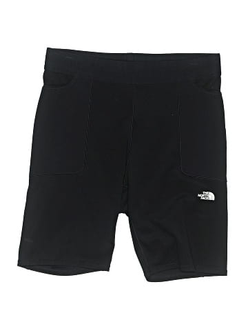 The North Face Athletic Shorts (view 1)