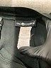 Sag Harbor Black Dress Pants Size S - photo 5