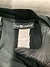 Sag Harbor Black Dress Pants Size S - photo 6