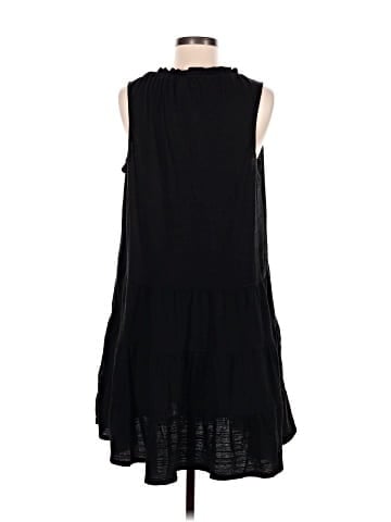 Max Studio Casual Dress (view 2)