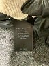 Rag & Bone Tan Casual Dress Size S - photo 8
