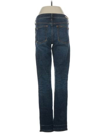 Pilcro and the Letterpress Jeans (view 2)
