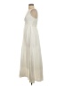 Unbranded Ivory Casual Dress Size S - photo 5