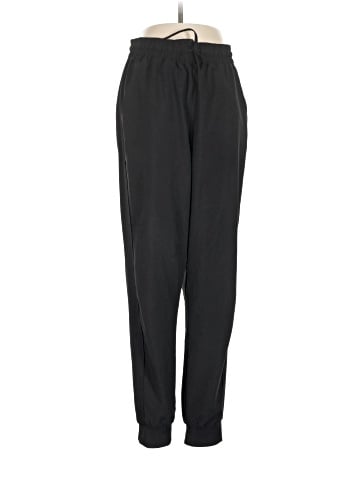 Ci Sono Casual Pants (view 1)