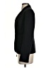 LTD Black Blazer Size 2 (tall) - photo 5