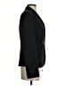 LTD Black Blazer Size 2 (tall) - photo 4