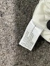 Wild Fable 100% Polyester Solid Ivory Jacket Size L - photo 4