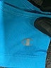 Champion Blue Active Tank Size 10 - 12 - photo 3