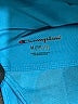 Champion Blue Active Tank Size 10 - 12 - photo 4