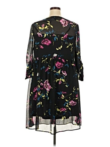 Torrid Casual Dress (view 2)