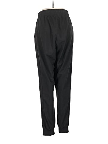 Ci Sono Casual Pants (view 2)