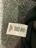 Ivanka Trump Solid Burgundy Active Pants Size S - photo 8