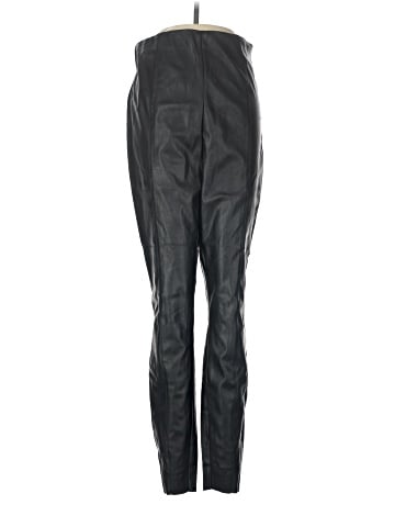 ASOS Active Pants (view 1)