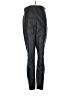 ASOS 100% Polyester Black Active Pants Size 8 - photo 1
