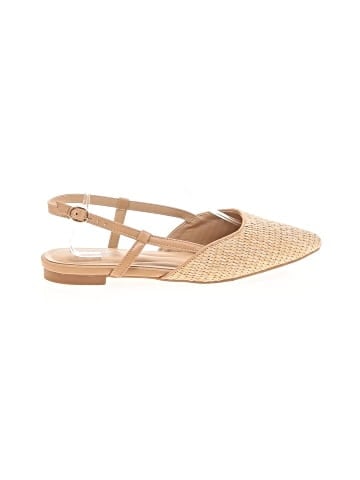 Top Moda Flats (view 1)