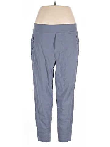Athleta Active Pants (view 1)