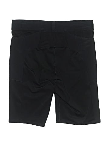 The North Face Athletic Shorts (view 2)