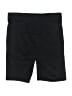The North Face Black Athletic Shorts Size M - photo 2