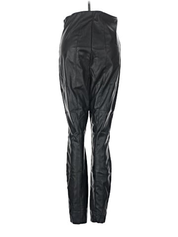 ASOS Active Pants (view 2)