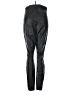 ASOS 100% Polyester Black Active Pants Size 8 - photo 2